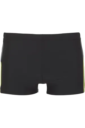 H.I.S Pantaloncini da bagno