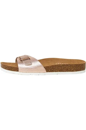 Pepe Jeans Sandalo 