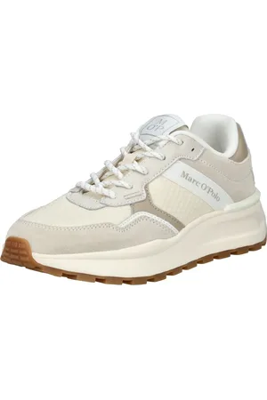 Marc O’ Polo Sneaker bassa