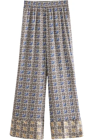 Next Pantaloni