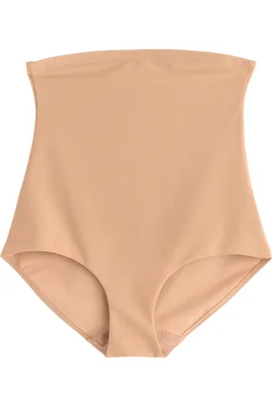 Lindex Slip modellante 