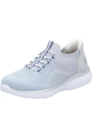 Rieker Scarpa slip-on 