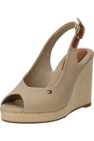 Tommy Hilfiger Sandalo