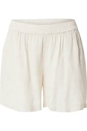 Pieces® Pantaloni 
