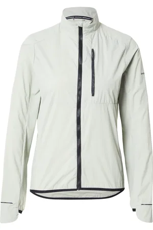 Endurance Giacca sportiva 