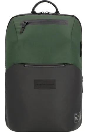 Porsche Design Zaino 
