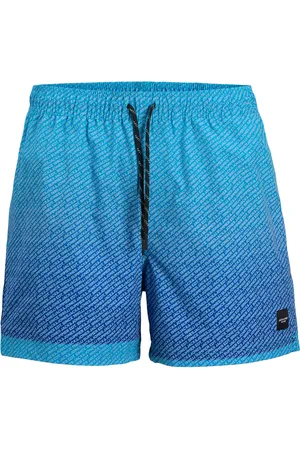 JACK & JONES Pantaloncini da bagno 
