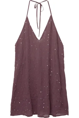 Pull&Bear Abito da cocktail