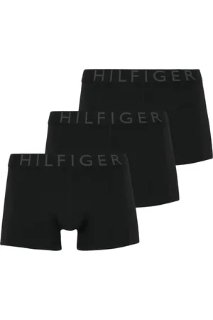 Tommy Hilfiger Boxer