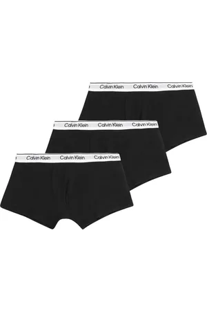 Calvin Klein Pantaloncini intimi