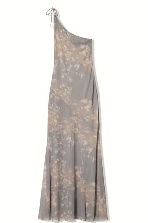 Bershka Abito da sera