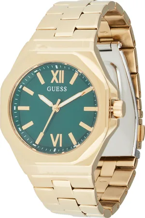 Guess Orologio analogico 