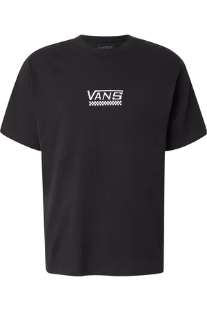 Vans Maglietta