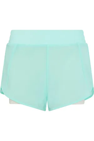 Born Pantaloni