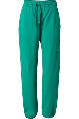 adidas Pantaloni 