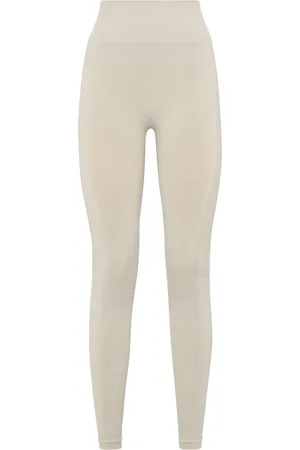 Philipp Plein Pantaloni sportivi