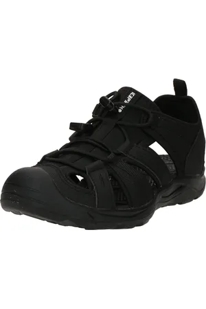 Icepeak Sandalo 