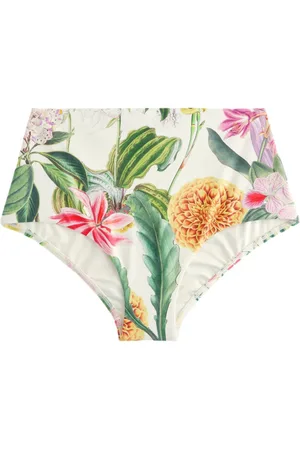 Next Slip bikini