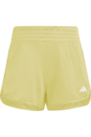 adidas Pantaloni sportivi 