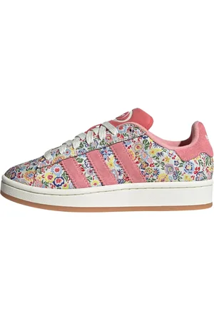 adidas Sneaker 