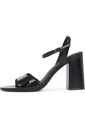 Calvin Klein Sandalo con cinturino