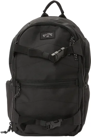 Billabong Zaino sportivo 