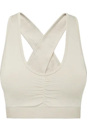 Philipp Plein Top sportivo
