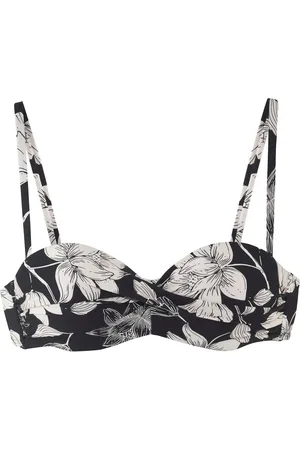 QS by s.Oliver Top per bikini