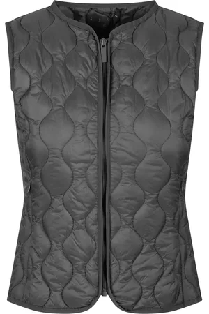 Born Gilet 