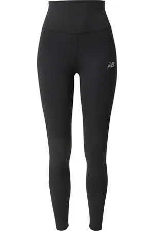 New Balance Pantaloni sportivi 