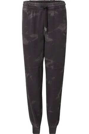 HUGO BOSS Pantaloni 