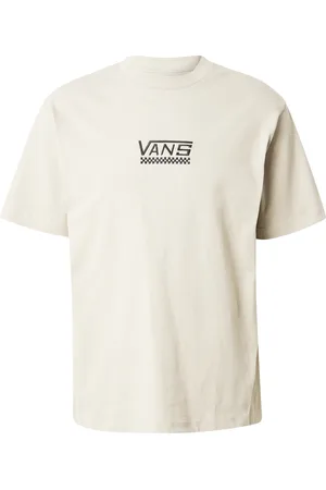 Vans Maglietta