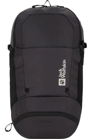 Jack Wolfskin Zaino sportivo 