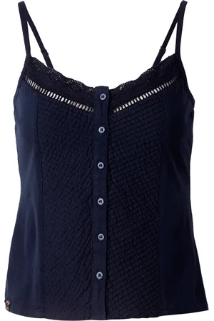 Superdry Top
