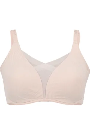 Triumph Reggiseno 