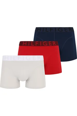 Tommy Hilfiger Boxer