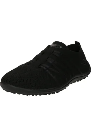 Dockers Scarpa slip-on