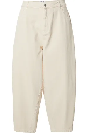 Miss Selfridge Jeans
