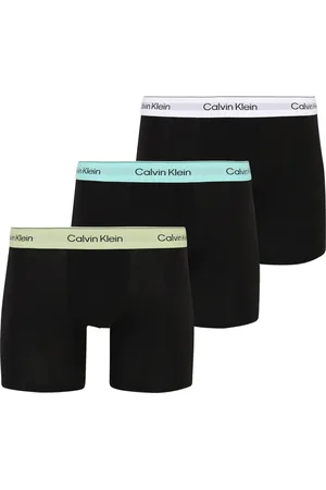 Calvin Klein Boxer