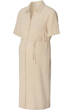 Noppies Abito camicia 