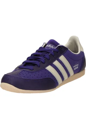 adidas Sneaker bassa 