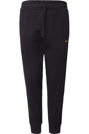 HUGO BOSS Pantaloni 