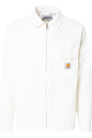 Carhartt Giacca di mezza stagione 