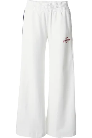 EA7 Pantaloni 