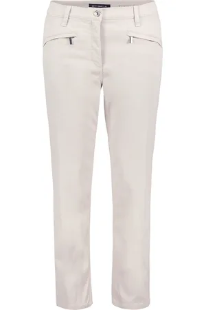 Betty Barclay Pantaloni