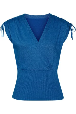 Lascana Top in maglia