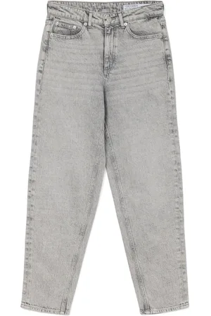 VERO MODA Jeans 