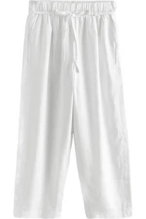 Next Pantaloni