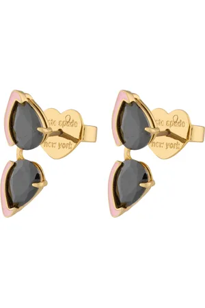 Kate Spade Orecchini