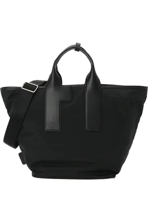 Furla Shopper